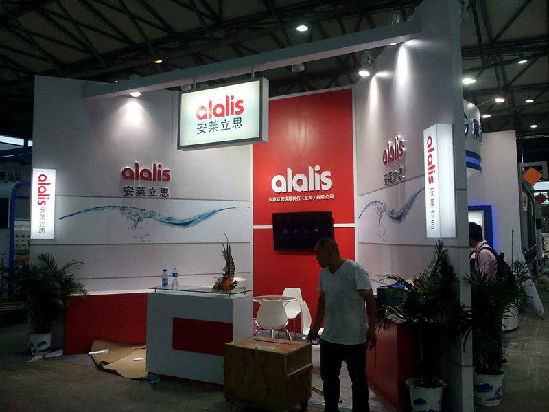 IMG_4267_副本.jpg IMG_4267_副本.jpg