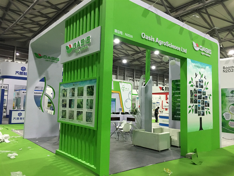 IMG_3351_副本.jpg IMG_3351_副本.jpg