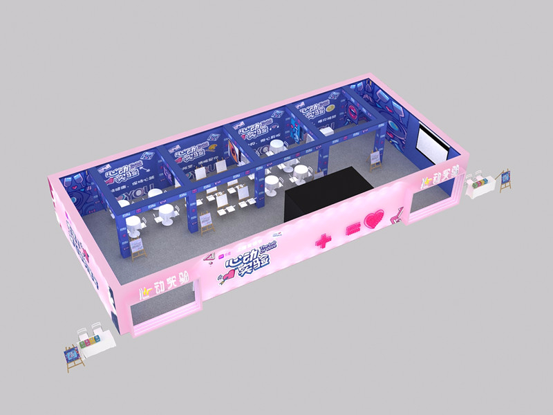 上海青年愛清節(jié)-珍愛網(wǎng)