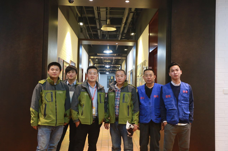 工程部_副本.jpg 工程部_副本.jpg