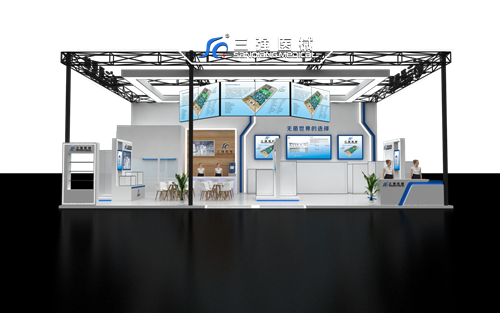 圖片22_副本.png 圖片22_副本.png