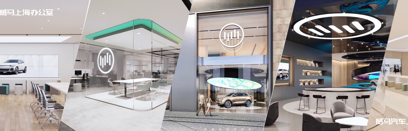 圖片27.0.jpg 圖片27.0.jpg