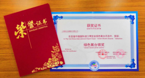 圖片56_副本.png 圖片56_副本.png