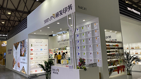 意點會展/展臺搭建的重點都有哪些？